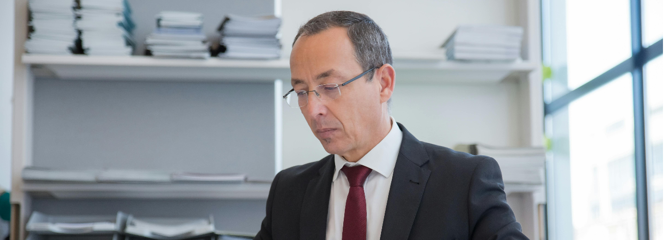 Pourquoi et comment ouvrir un compte bancaire professionnel dès la création ?