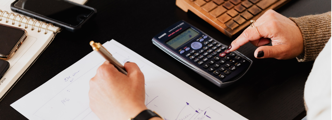 SCI familiale : comment bien gérer sa comptabilité