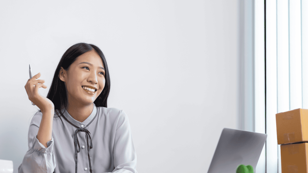 Auto-entrepreneur ou portage salarial : quel statut pour les freelances en 2025?