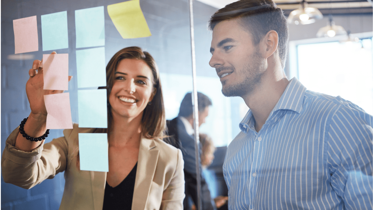 Comment créer une entreprise sociale et solidaire ?