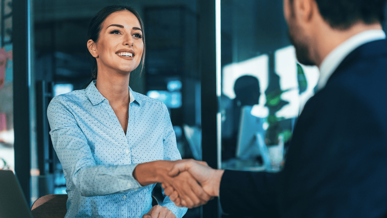 Comment passer d'une Entreprise Individuelle à une SARL ? Notre guide