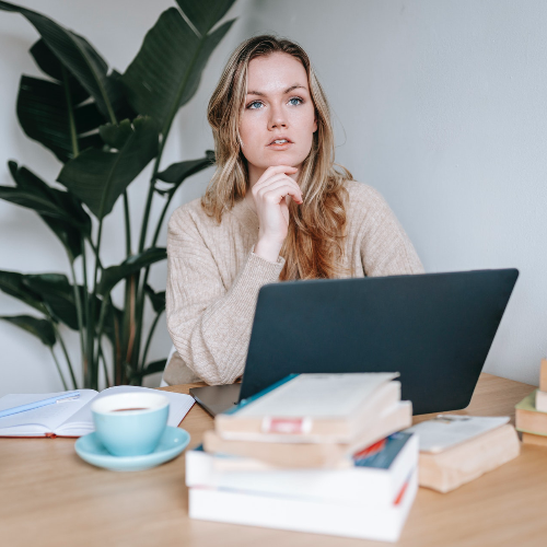 Levée de fonds : ce que doit savoir un entrepreneur