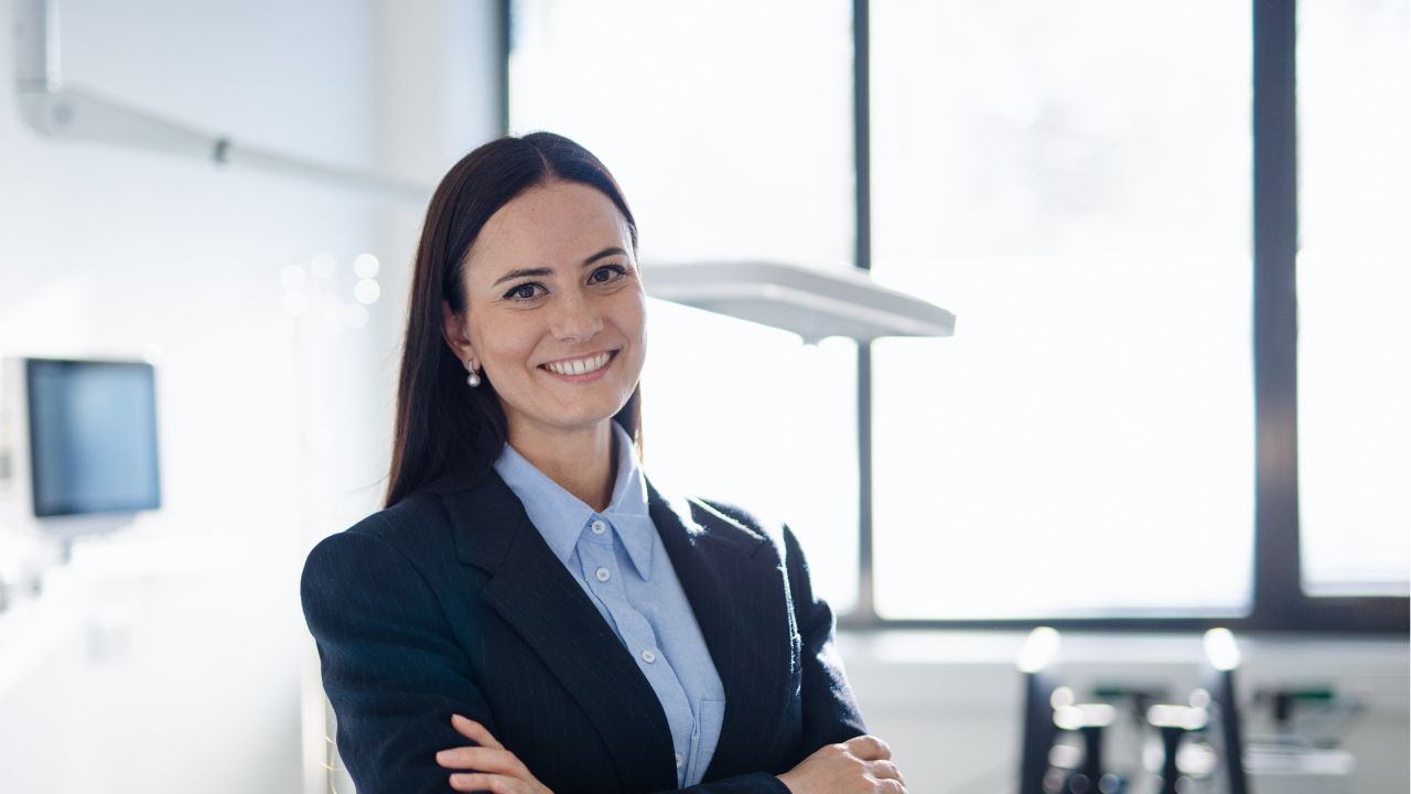 Extrait K-bis : définition, utilité et obtention