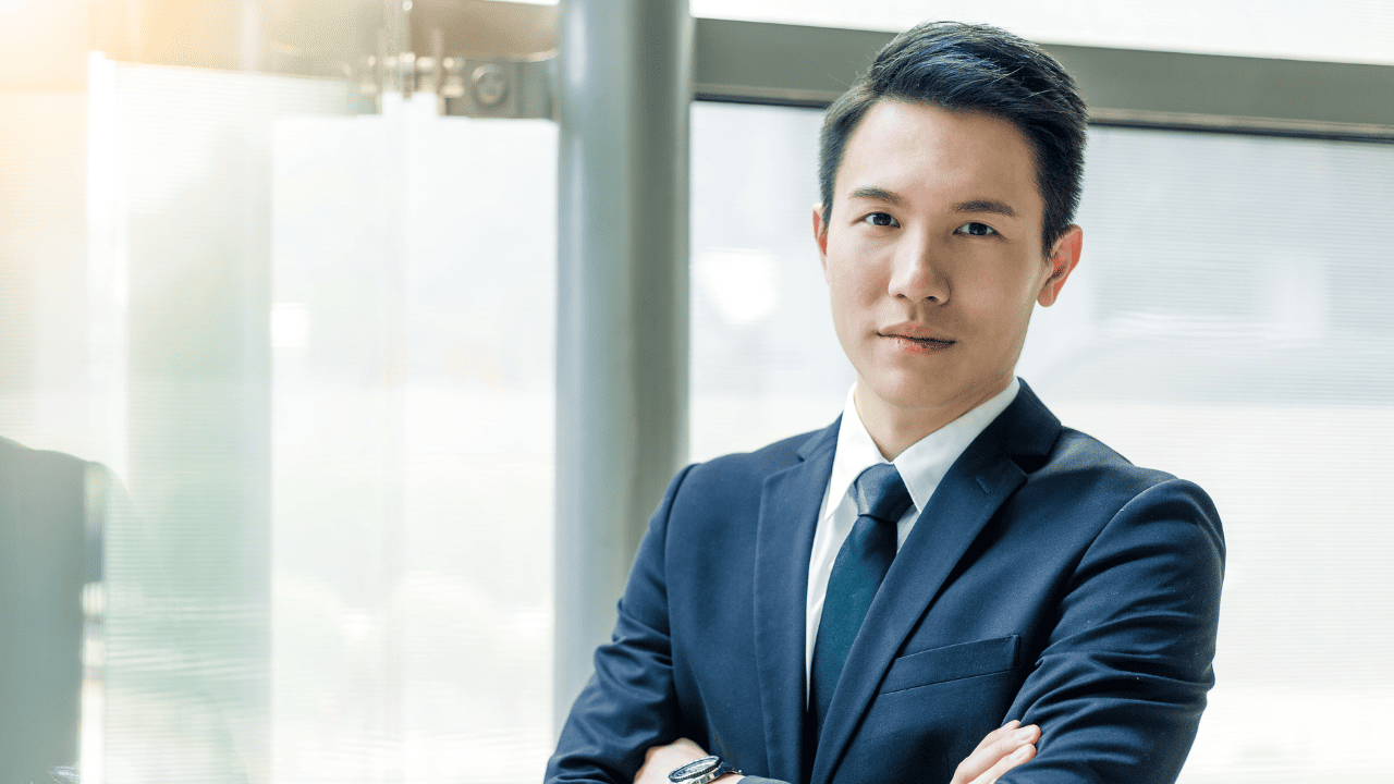 Gérance majoritaire vs minoritaire en SARL