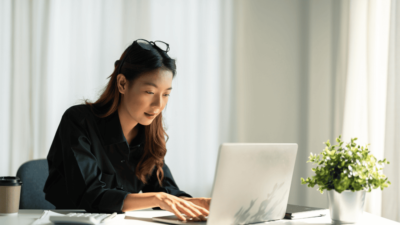 L'association vs la structure commerciale : choisir la bonne solution pour un projet à impact social