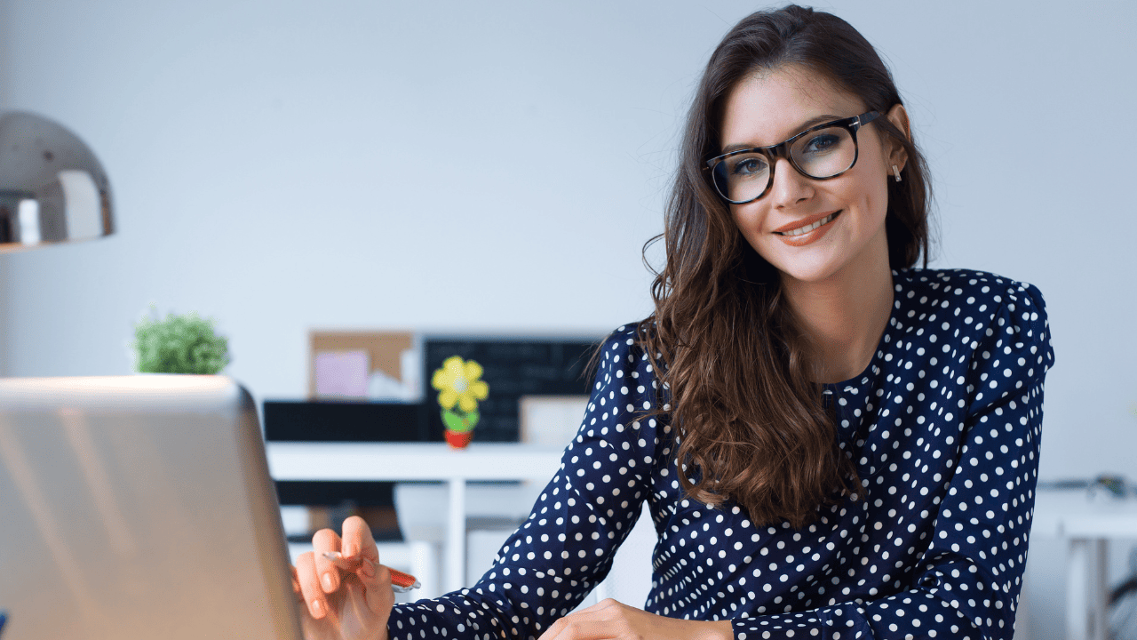 Les avantages et les inconvénients de la micro-entreprise en 2025