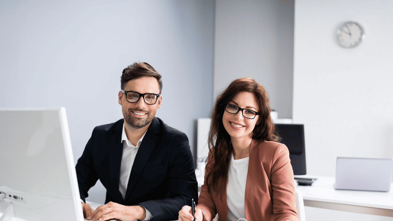 Les erreurs comptables les plus fréquentes chez les jeunes entrepreneurs