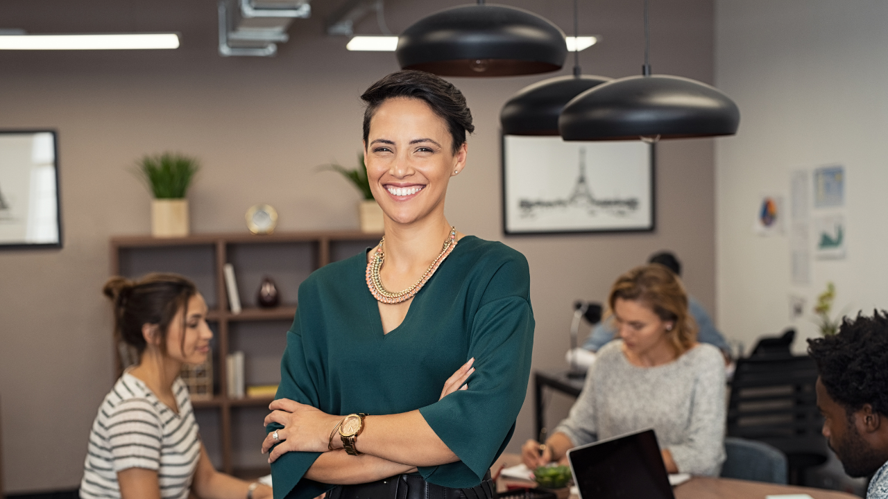Les erreurs juridiques les plus dangereuses lors de la création d'entreprise