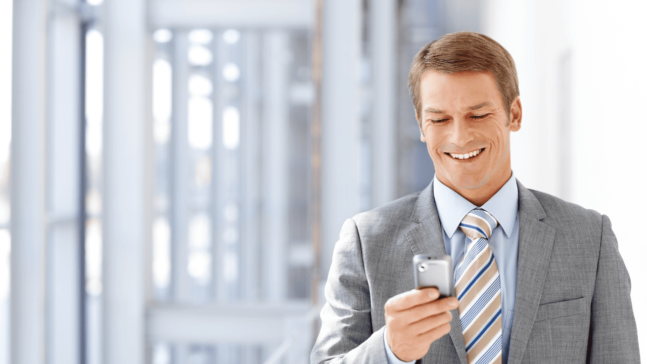 Quels frais professionnels peut-on déduire en micro-entreprise?