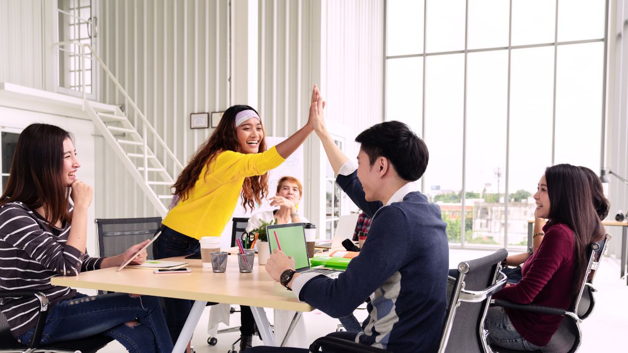 Une auto‑entreprise peut-elle facturer une autre auto‑entreprise ?